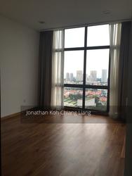 Waterbank at Dakota (D14), Condominium #155426562